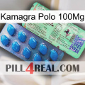 Kamagra Polo 100Mg new02